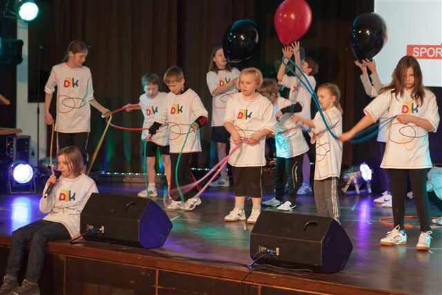 Gala 50 Jahre DJK Quettingen-51 (Small)